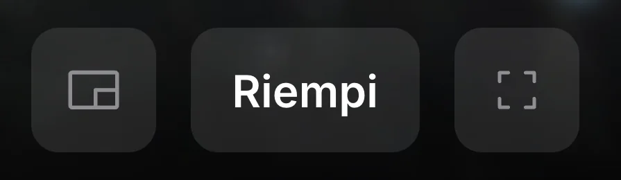 Immagine nell’immagine