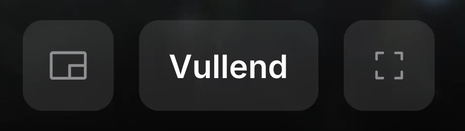 Beeld in beeld