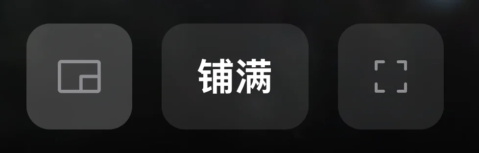 画中画