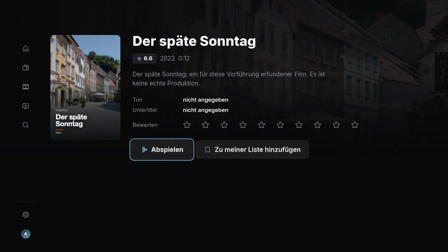 Ihre Bewertungen