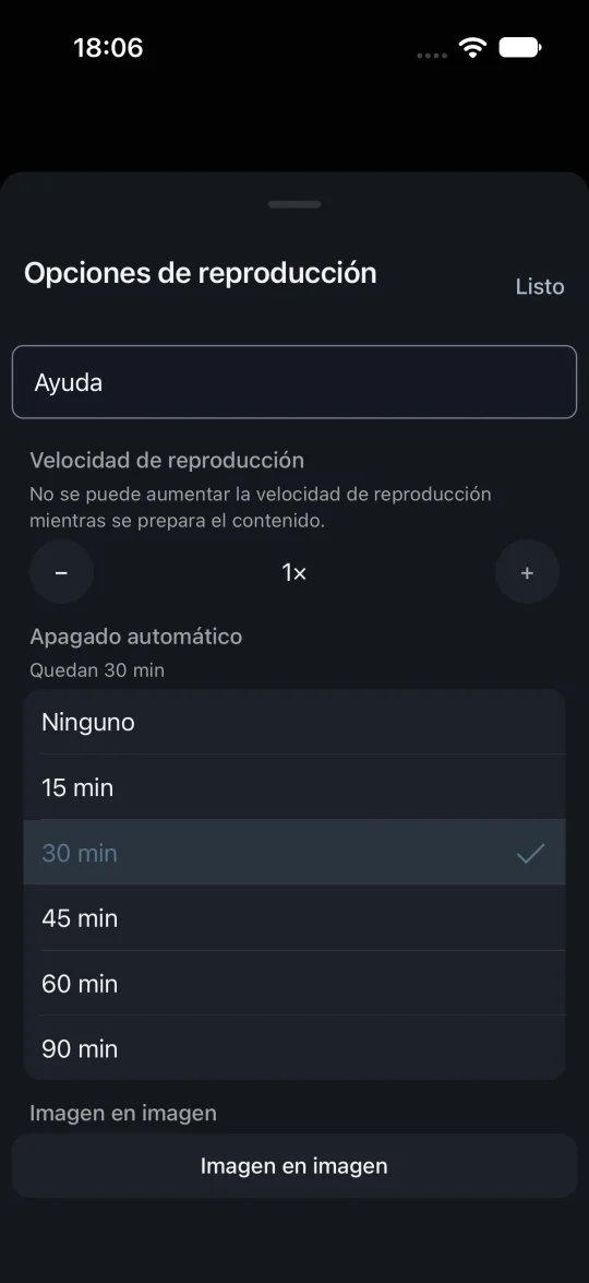 Imagen en imagen