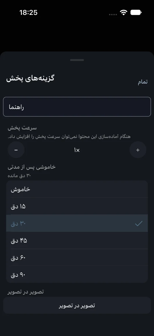 تصویر در تصویر