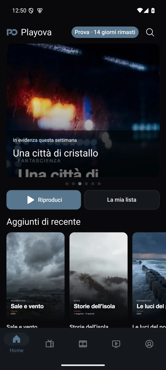 Android