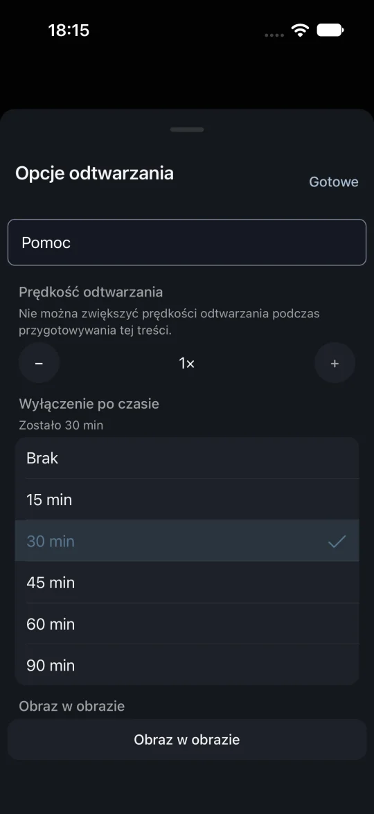 Obraz w obrazie