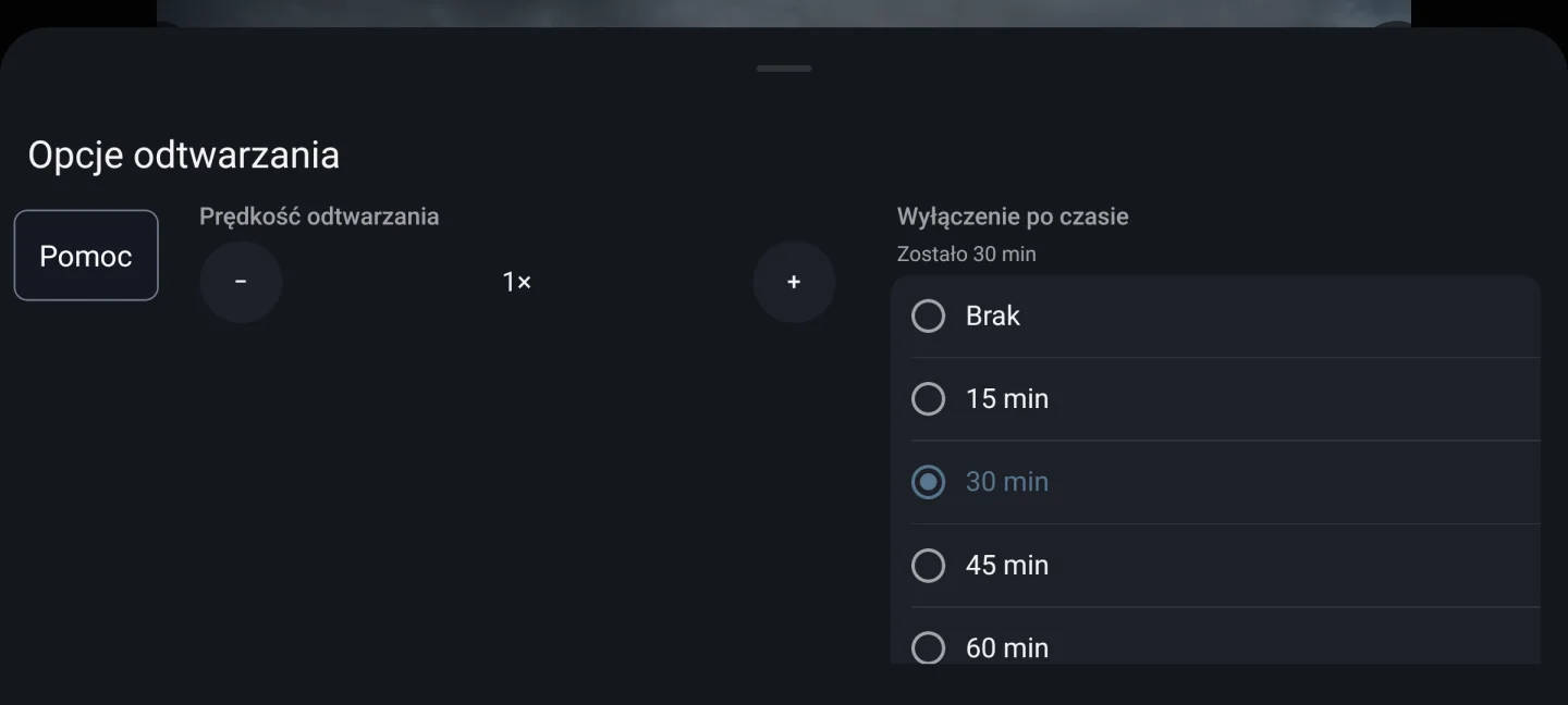 Wyłącznik czasowy