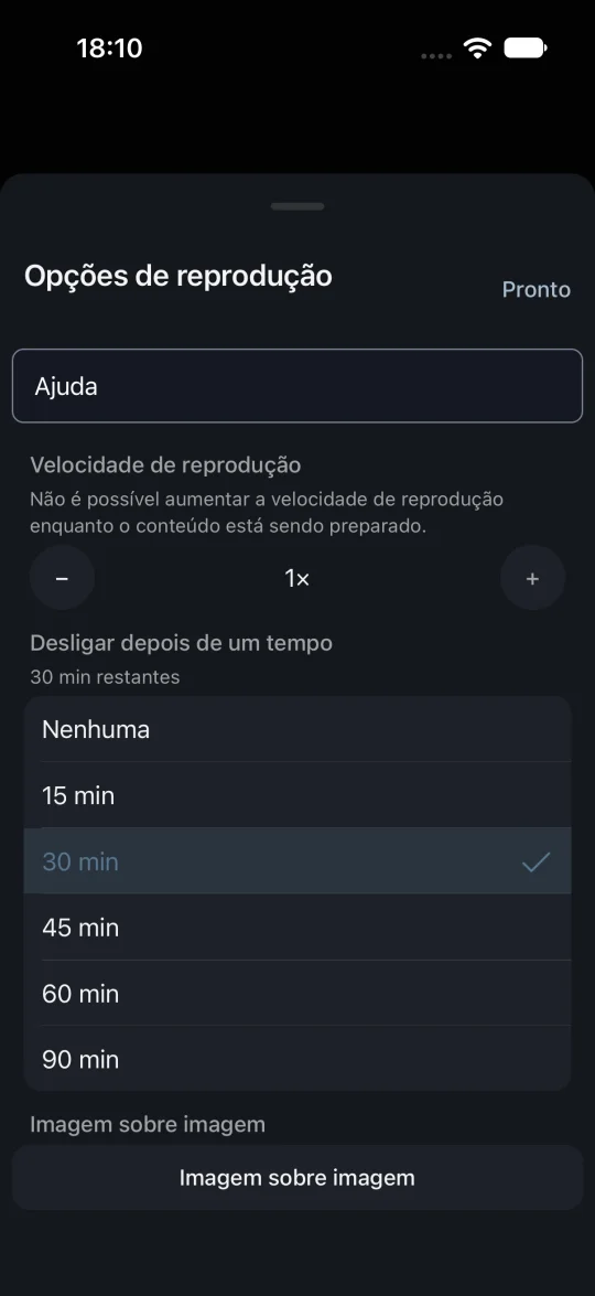 Imagem em imagem