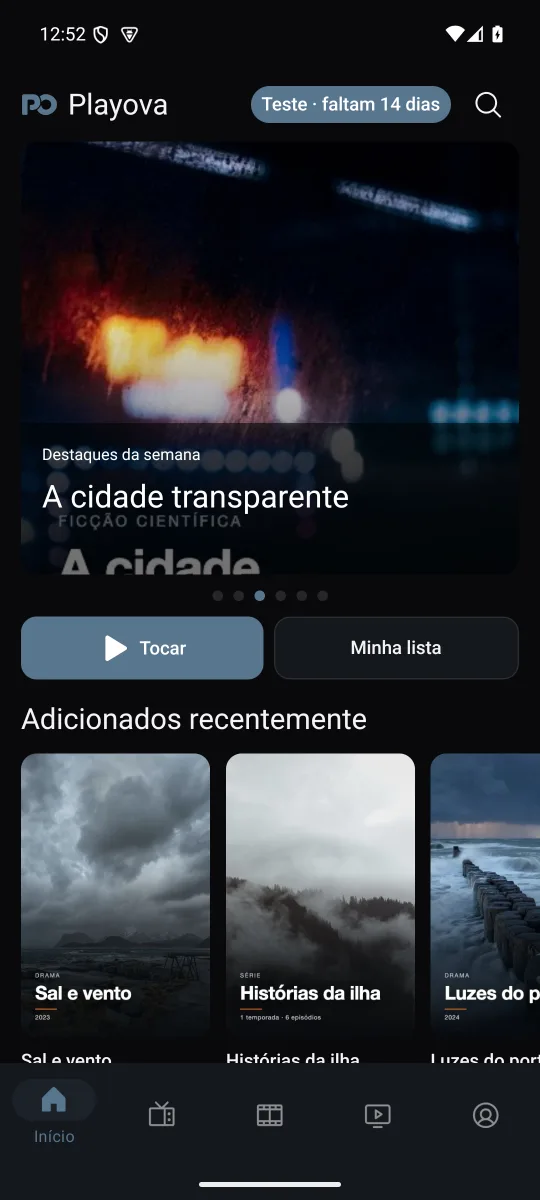 Android